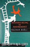 Modern Bilinç ve Mahremiyet
