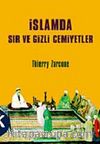 İslamda Sır ve Gizli Cemiyetler