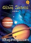 İlk Okuma - Güneş Sistemi