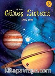 İlk Okuma - Güneş Sistemi