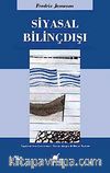Siyasal Bilinçdışı