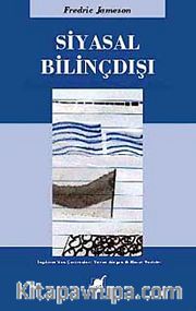 Siyasal Bilinçdışı