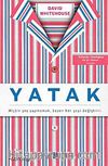 Yatak