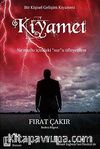 Kıyamet & Bir Kişisel Gelişim Kıyameti