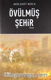 Övülmüş Şehir