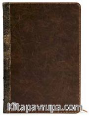 Kitapyurdu Notebook Kılıfı