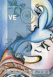 Ve