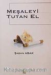 Meşaleyi Tutan El