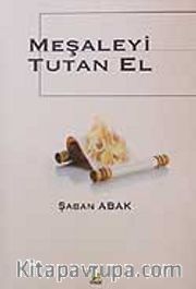 Meşaleyi Tutan El