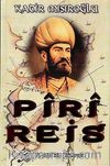 Piri Reis