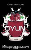 Oyun / Vadi -1