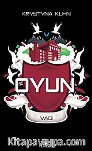 Oyun / Vadi -1