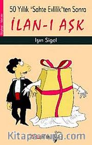 50 Yıllık Sahte Evlilikten Sonra İlan-ı Aşk