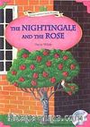 The Nightingale and the Rose +MP3 CD (YLCR-Level 3)