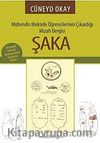 Şaka