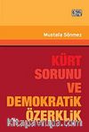 Kürt Sorunu ve Demokratik Özerklik