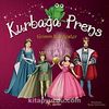 Kurbağa Prens