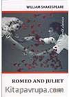 Romeo and Juliet