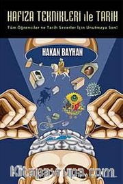 Hafıza Teknikleri ile Tarih