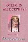 Otizm'in Aile Cephesi