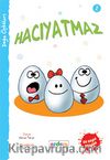 Hacıyatmaz / Doğa Öyküleri