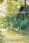 Hayal Kahvehanesi