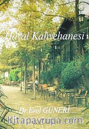 Hayal Kahvehanesi