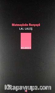 Matmayinen Ronyaye