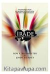 İrade