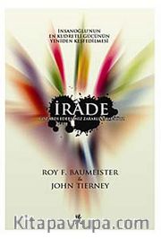 İrade