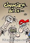 Cihangir'de Bi Ev 1