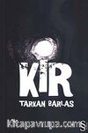 Kir