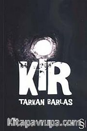 Kir