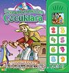 Dalgın Çocuk / Peygamberimizden Çocuklara