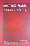 Mecmau'z-Zevaid ve Menbau'l Fevaid 11. Cilt