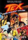 Tex Süper Cilt 16