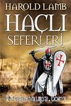 Haçlı Seferleri