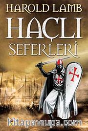 Haçlı Seferleri