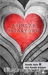 Aşıklar İstasyonu