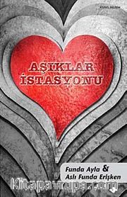 Aşıklar İstasyonu
