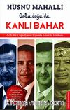 Ortadoğu'da Kanlı Bahar