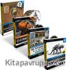 3D Tasarım Uzmanlığı Seti (4 Kitap)