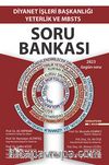 Diyanet İşleri Başkanlığı Yeterlik ve Mbsts Soru Bankası