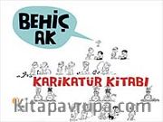 Karikatür Kitabı