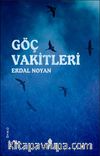 Göç Vakitleri
