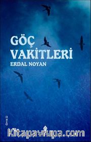 Göç Vakitleri