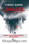 Limasol