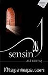 Sensin