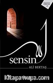 Sensin