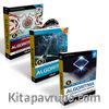 Algoritma Eğitim Seti (3 Kitap)